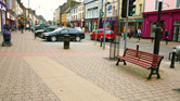 Loughrea