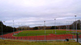 NUIG track