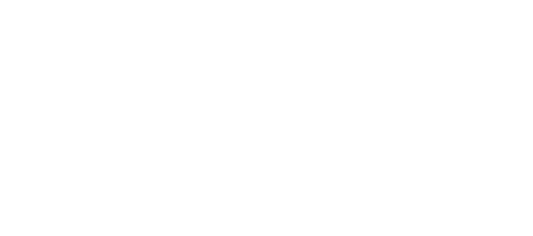 JMS Logo 5 white