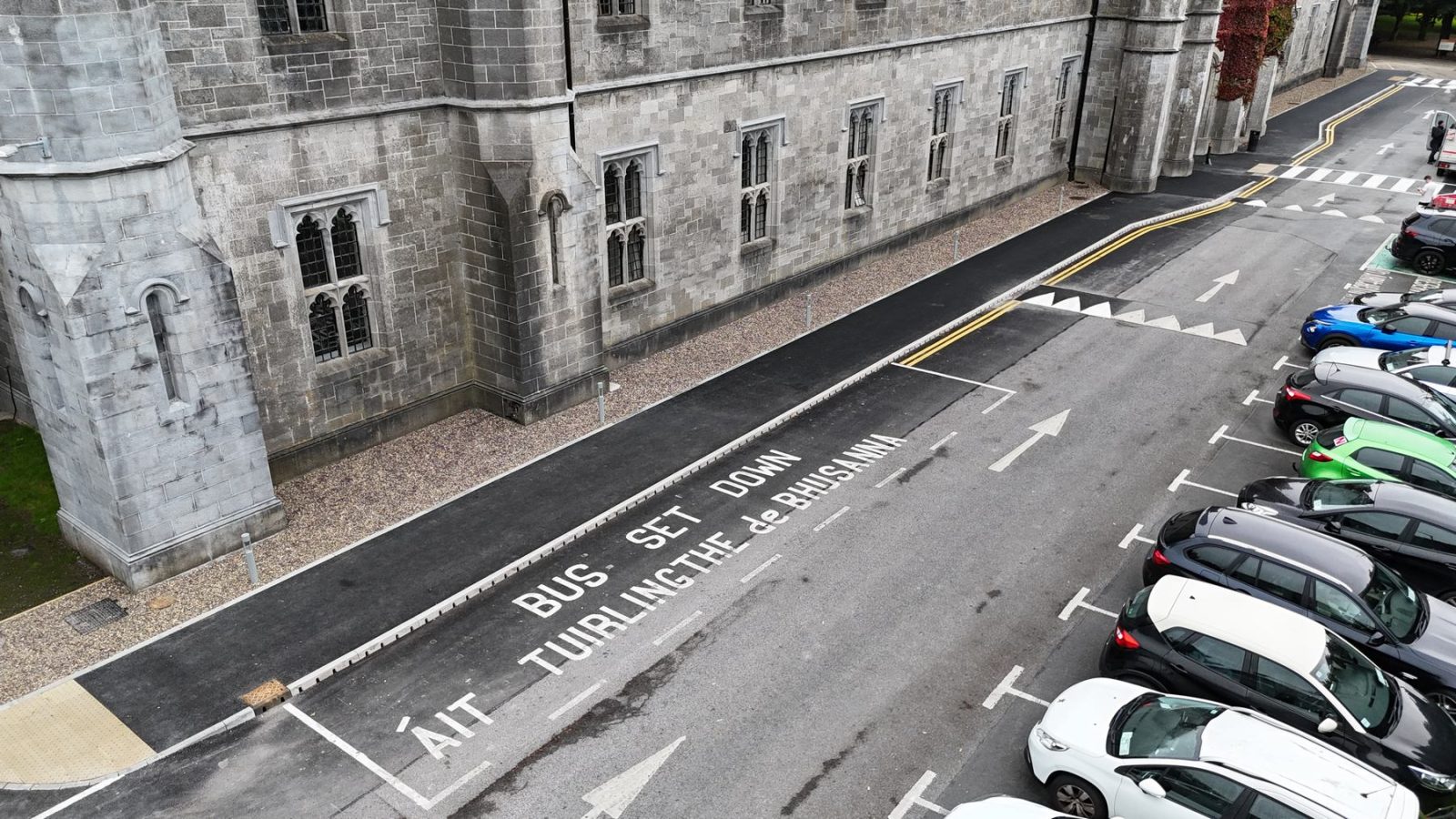 NUIG NUIG