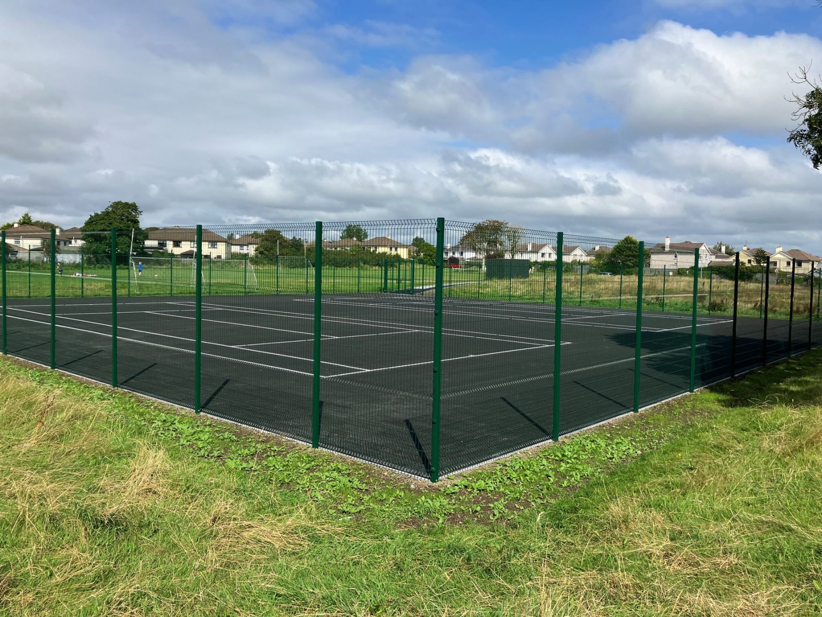 TENNIS-COURT-1