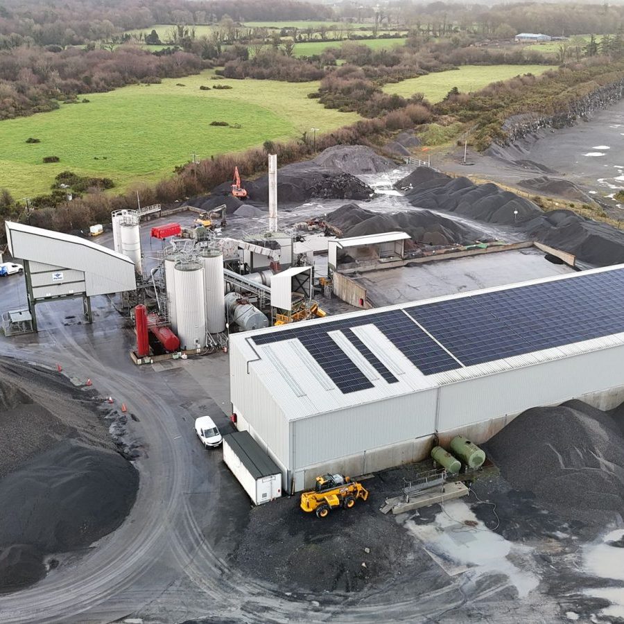 1a5c0db0-8f6a-4c72-9519-6cba2a54f69b