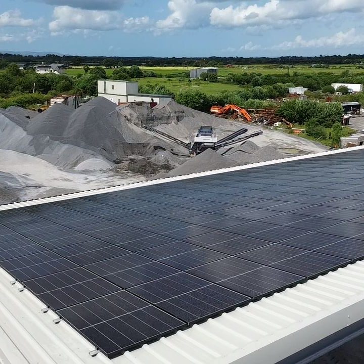 2e4f4e00-4996-492e-9844-fb39ab39ff1a