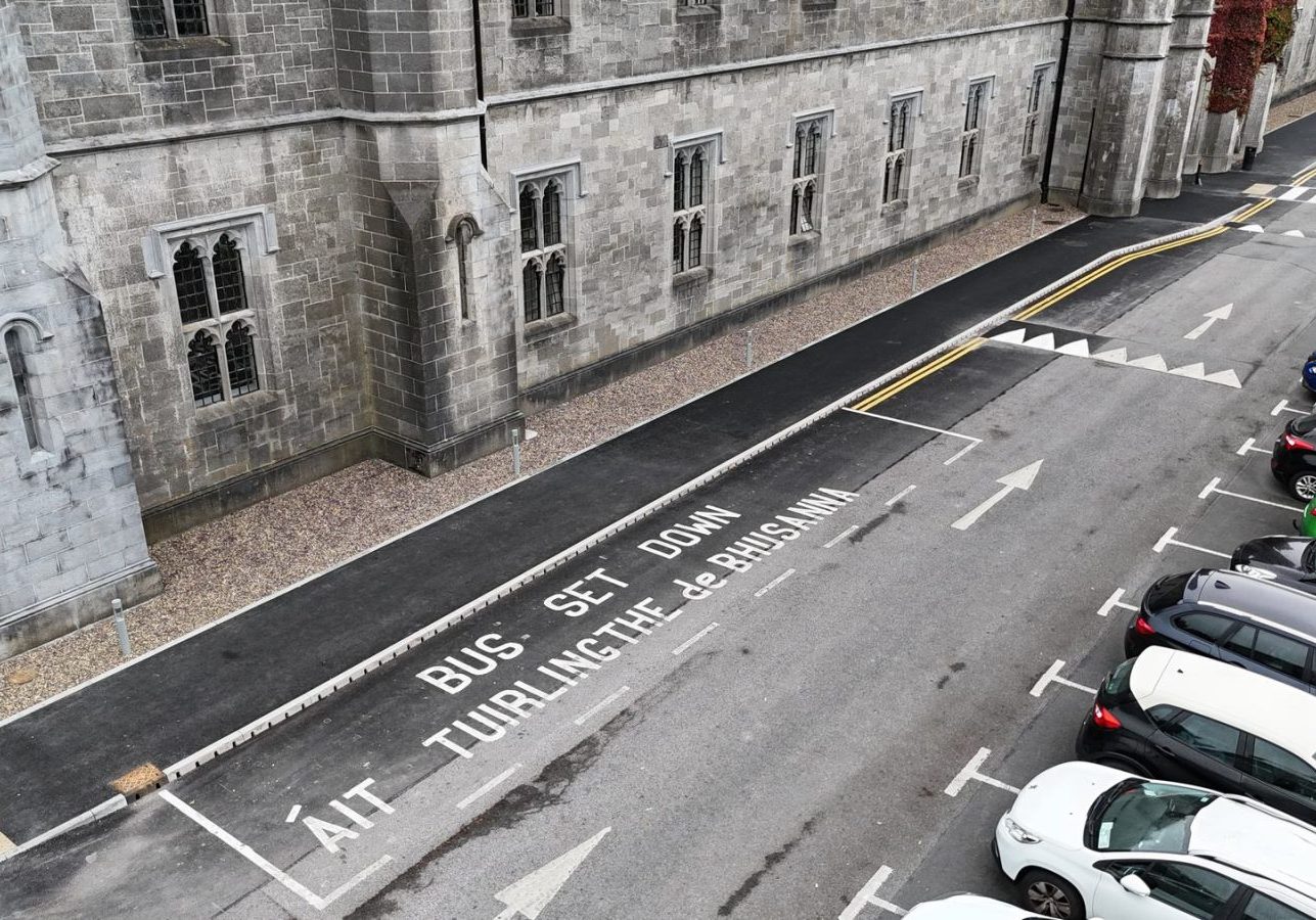 NUIG
