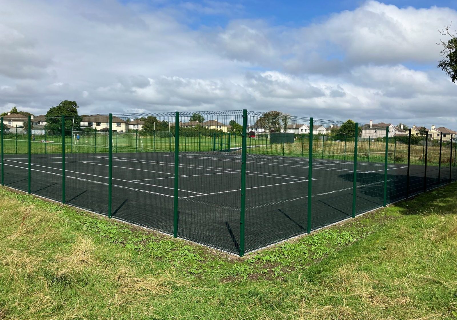 TENNIS-COURT-1