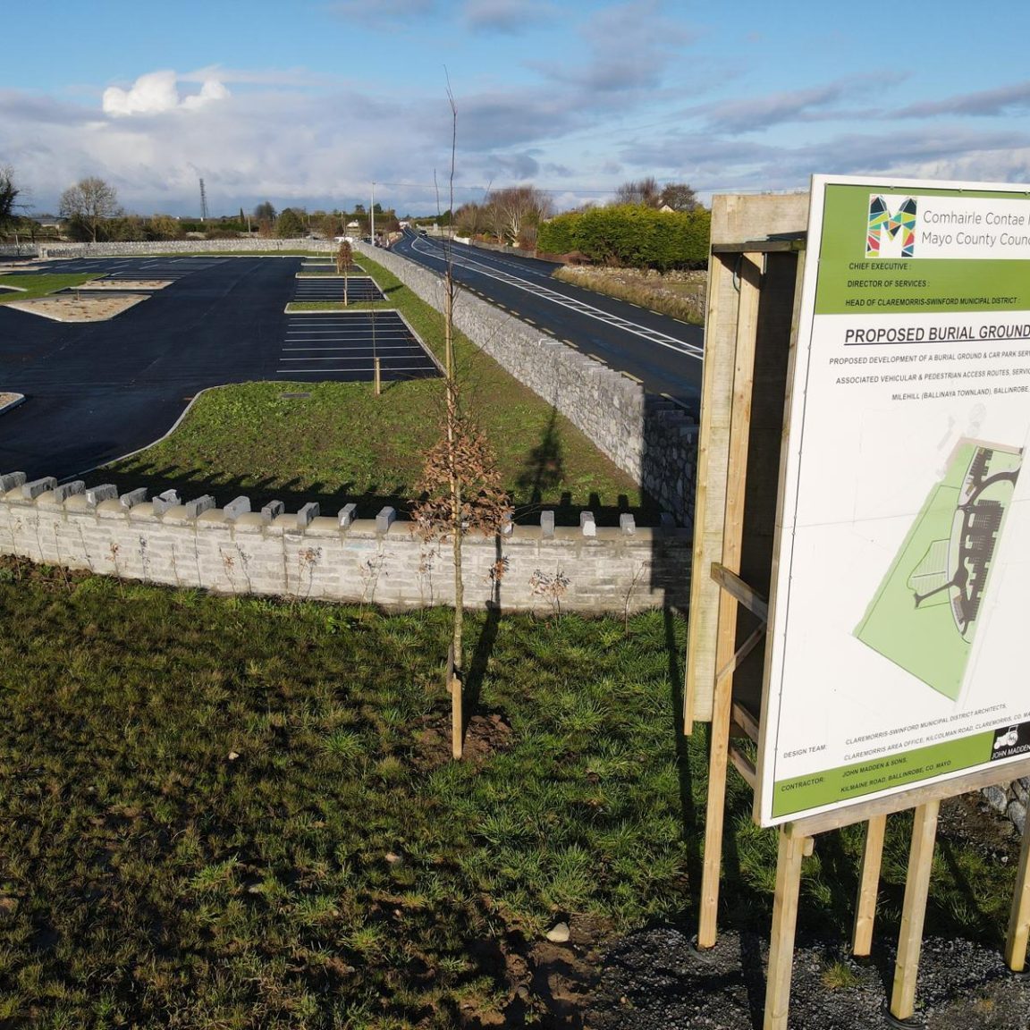 ff9e2f12-09d7-4400-a801-160bb60428ae