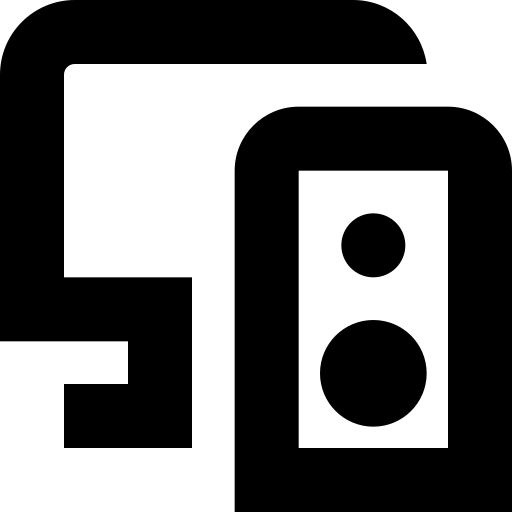 computer-speaker_10484657