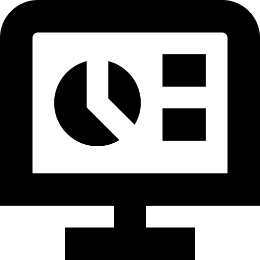 dashboard-monitor_16105640