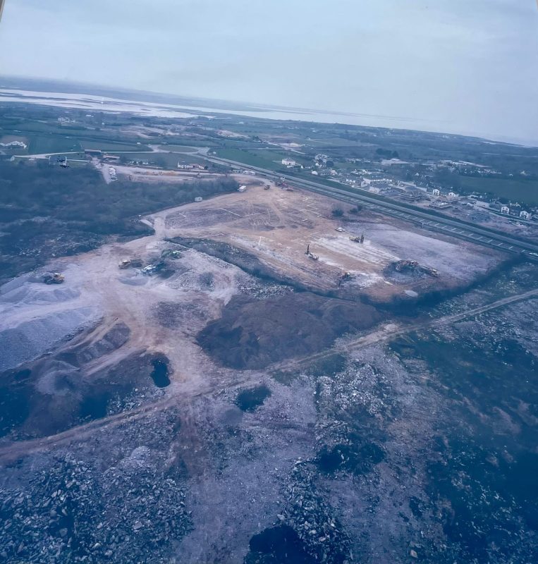 eca1b494-cfa8-4aad-8bc0-1764009227e9