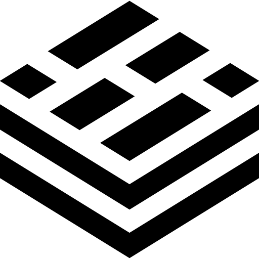 floor_14646433