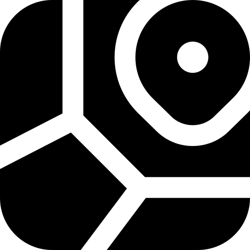 region-pin-alt_14703128
