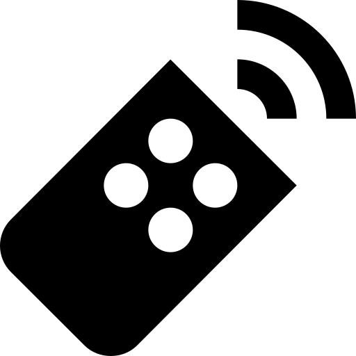 remote-control_17697850