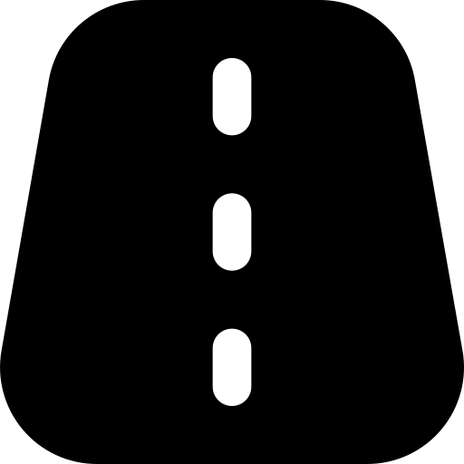 road_5074666